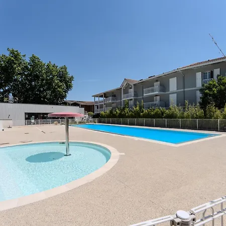 Cocon Des Sables-bassin D'arcachon Daire *